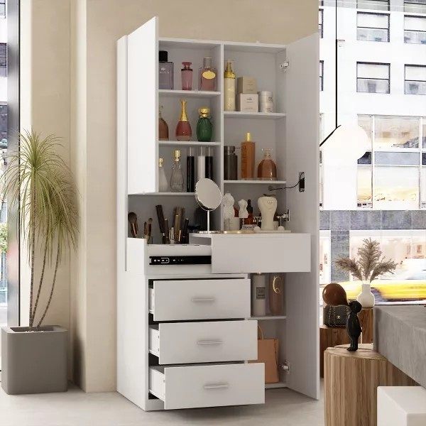 www.jingtongfurniture.com